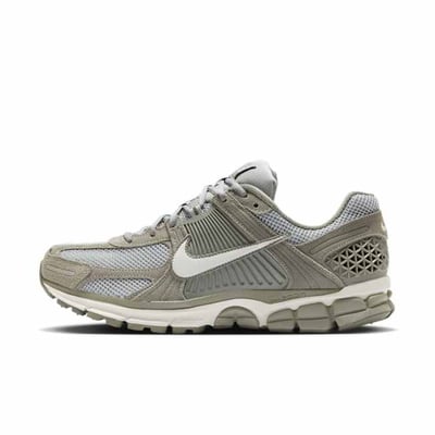 Nike Zoom Vomero 5 HF1553-002