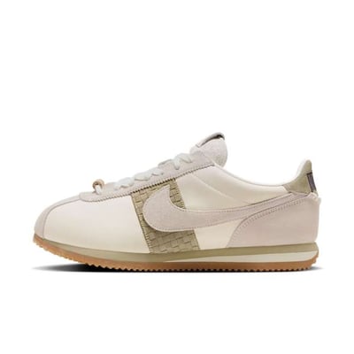 Nike Cortez FV3614-102