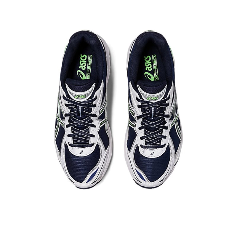 ASICS GT-2160 1203A320-400 06