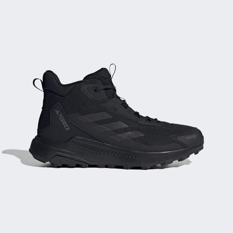 adidas Terrex Anylander Mid RAIN.RDY
