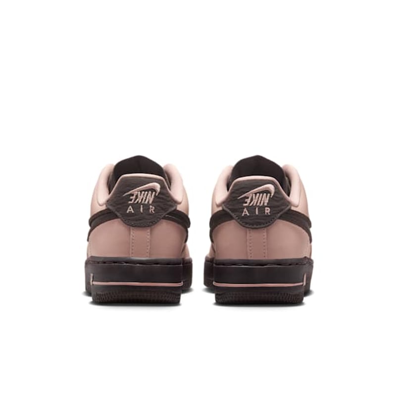 Nike Air Force 1 Low FJ7409-601 06
