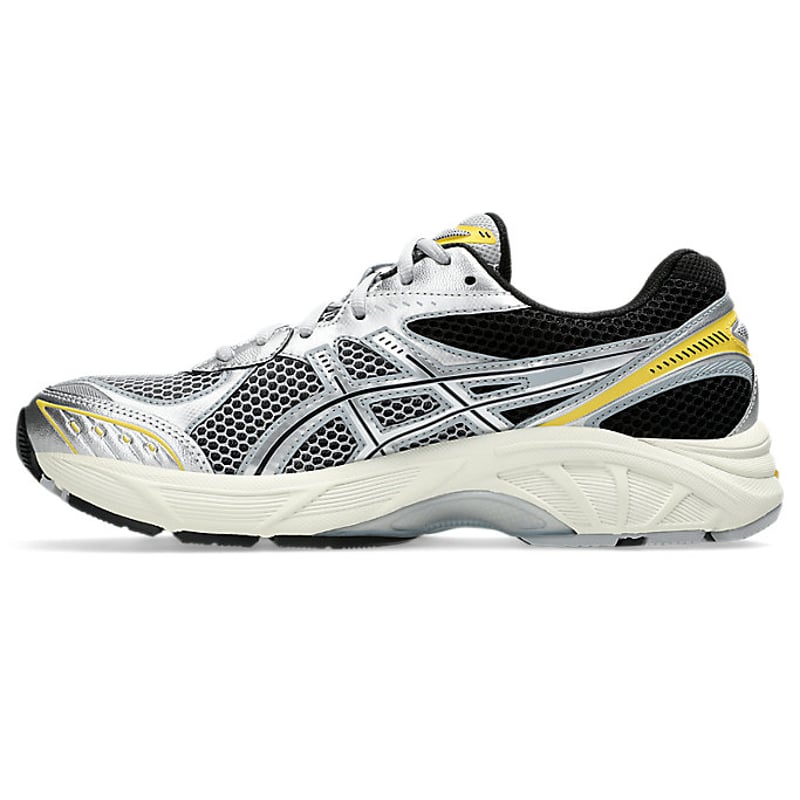 ASICS GT-2160 1203A275-023 04