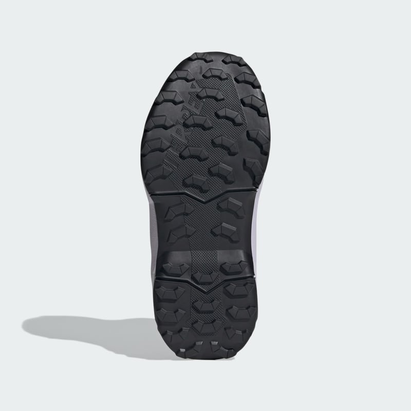 adidas Terrex AX4R Mid RAIN.RDY IF6519 03