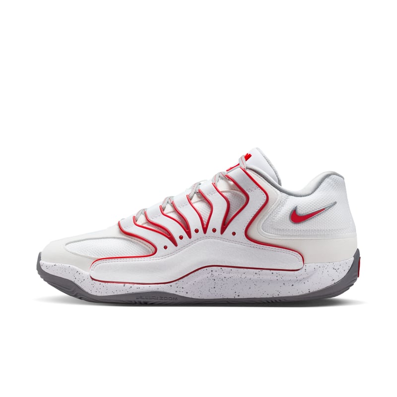 Nike KD18 HV1992-100 01