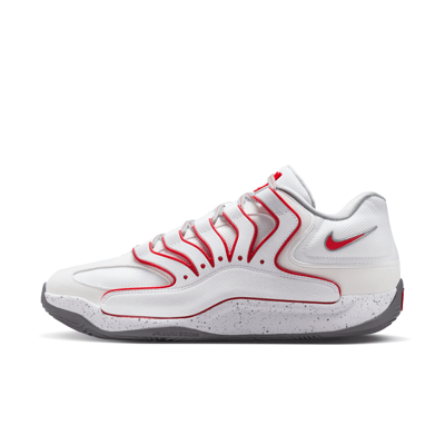 Nike KD18 HV1992-100 01