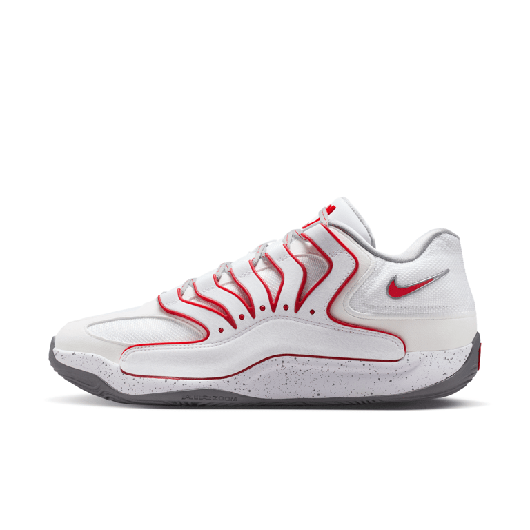 Nike KD18