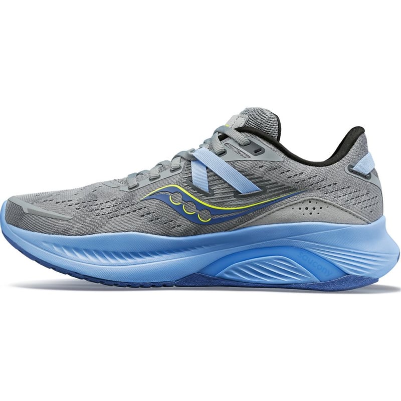 Saucony Guide 16 (Wide) S10811-15 02