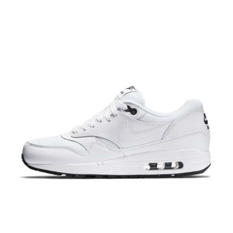 Nike Air Max 1 Essential 537383-125 01