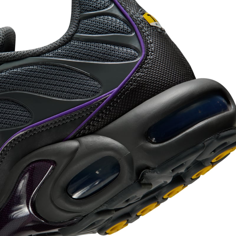Nike Air Max Plus OG HV8066-001 08