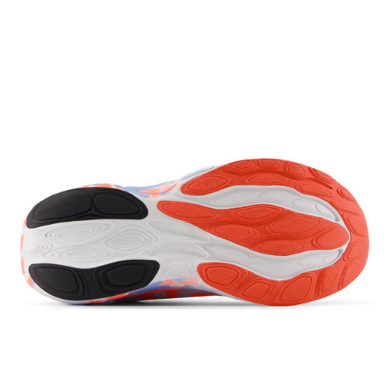 New Balance Fresh Foam X 1080v14 W1080LM 04