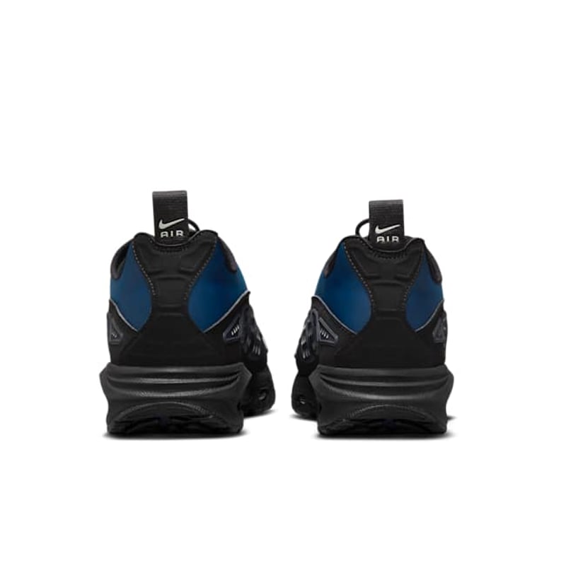 Nike Air Max SNDR HJ8080-401 06