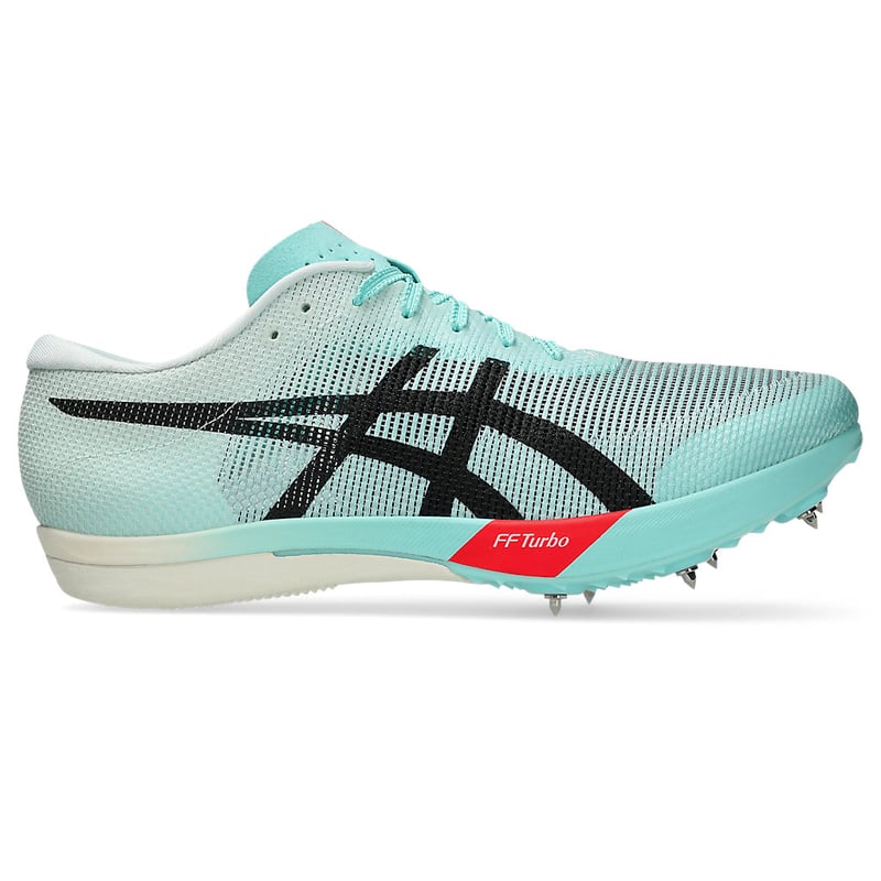 ASICS Metaspeed LD 2 1093A251-400 01