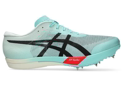 ASICS Metaspeed LD 2 1093A251-400