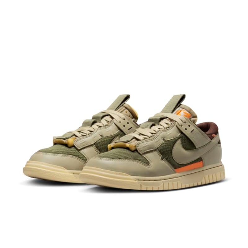 Nike Air Dunk Jumbo DV0821-200 06