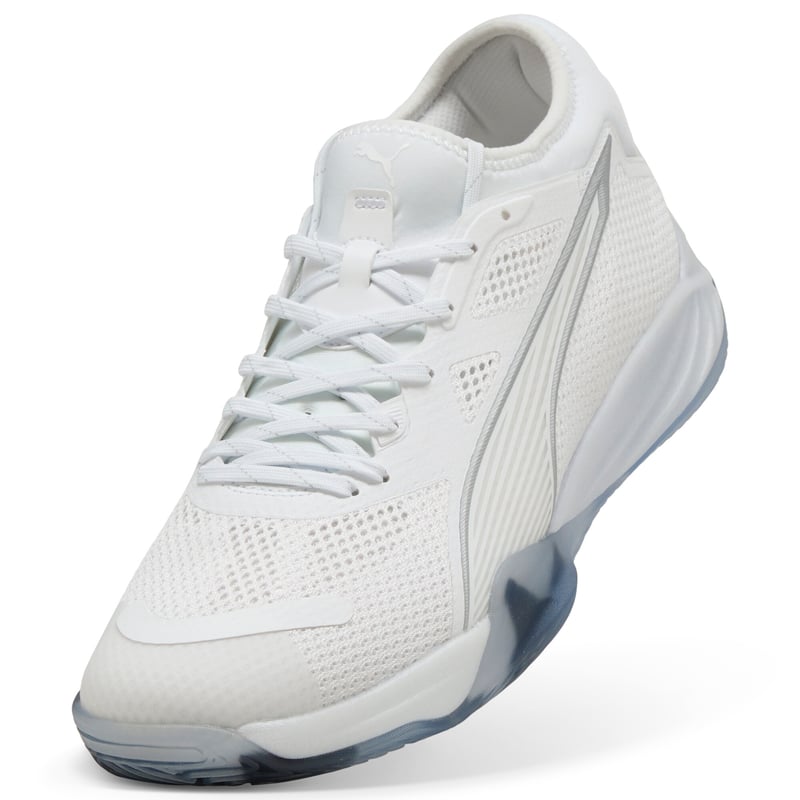 PUMA Eliminate NITRO™ SQD 4 108438-02 04