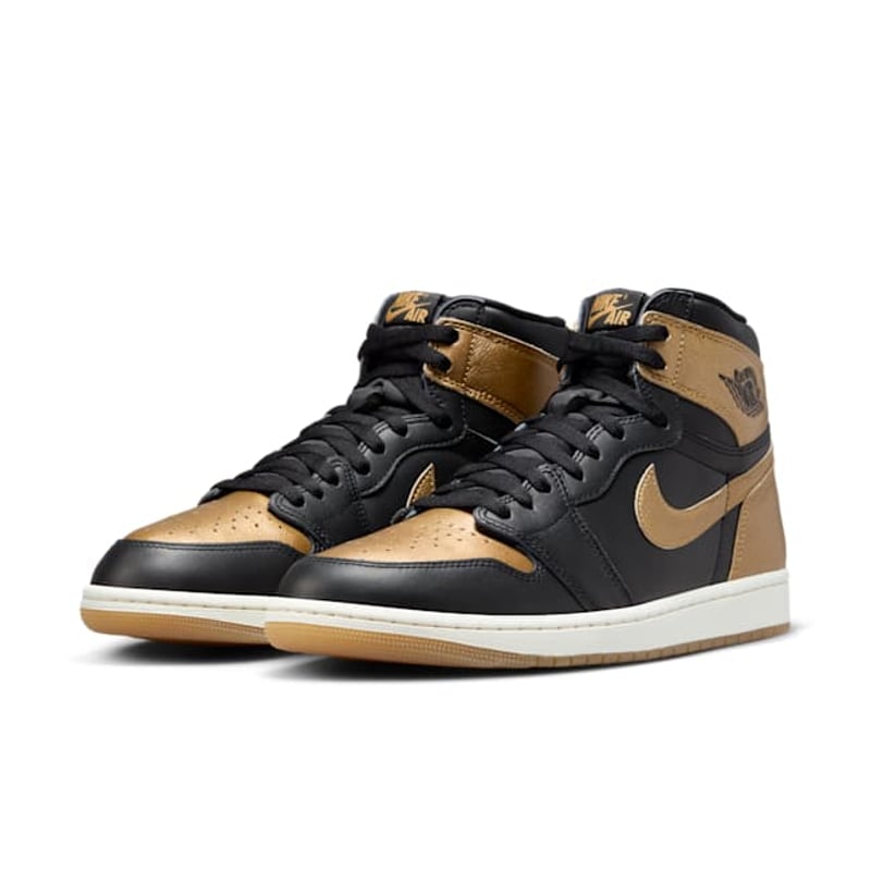 Jordan 1 Retro High OG DZ5485-071 05