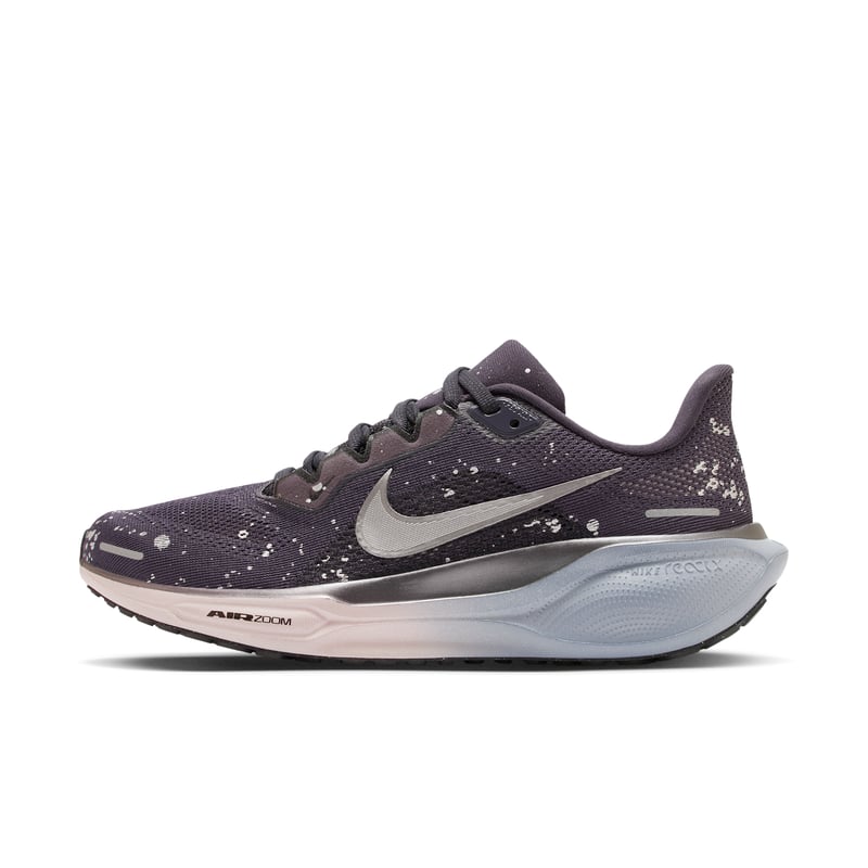 Nike Pegasus 41 SE HV1726-500 01