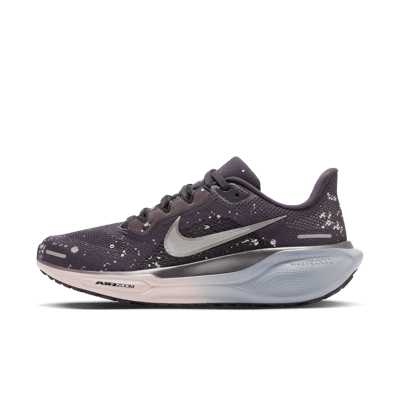 Nike Pegasus 41 SE HV1726-500