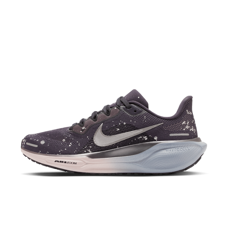 Nike Pegasus 41 SE