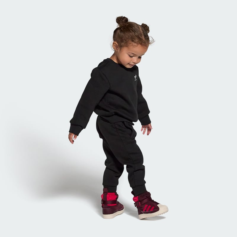 adidas Superstar 360 Boot JR5805 02