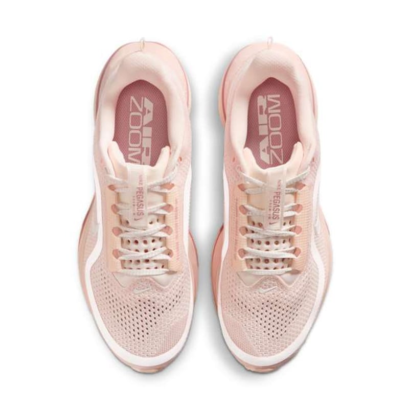 Nike Pegasus Premium HQ2593-801 04