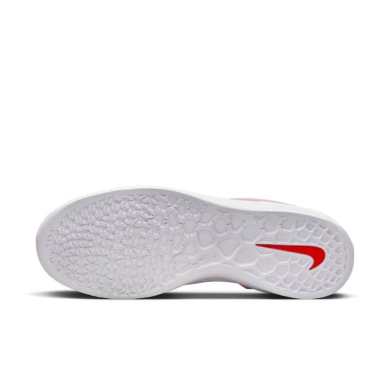 Nike SB Nyjah 3 DV1187-600 02
