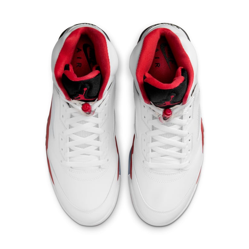 Jordan 5 Retro HQ7978-101 04