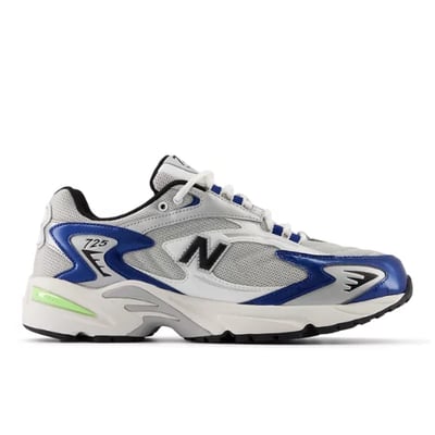 New Balance 725 ML725UC