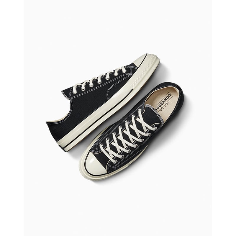 Converse Chuck 70 Low 162058C 04