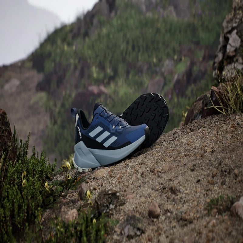 adidas Terrex Trailmaker 2 IH6348 02