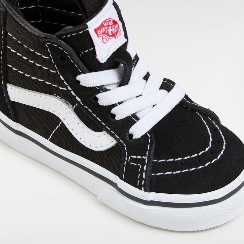 Vans Sk8-Hi Zip VN000XG5Y28 04