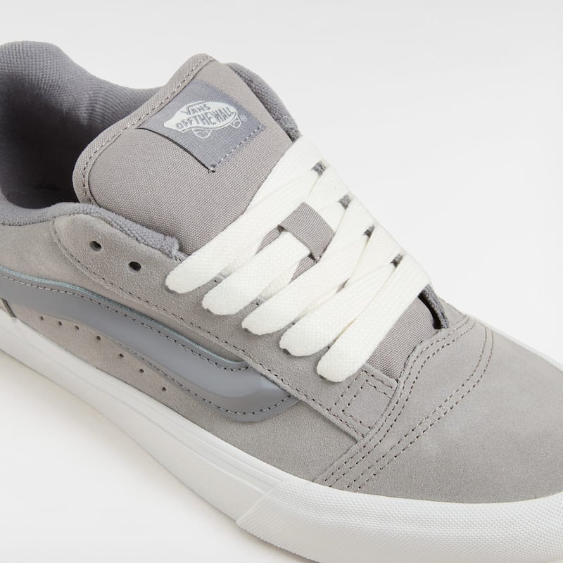 Vans Knu Skool VN000D6CBXC 04