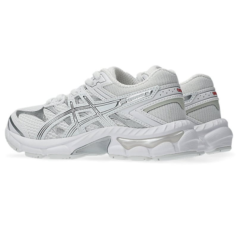 ASICS Gel-Cumulus 16 1204A194-100 03