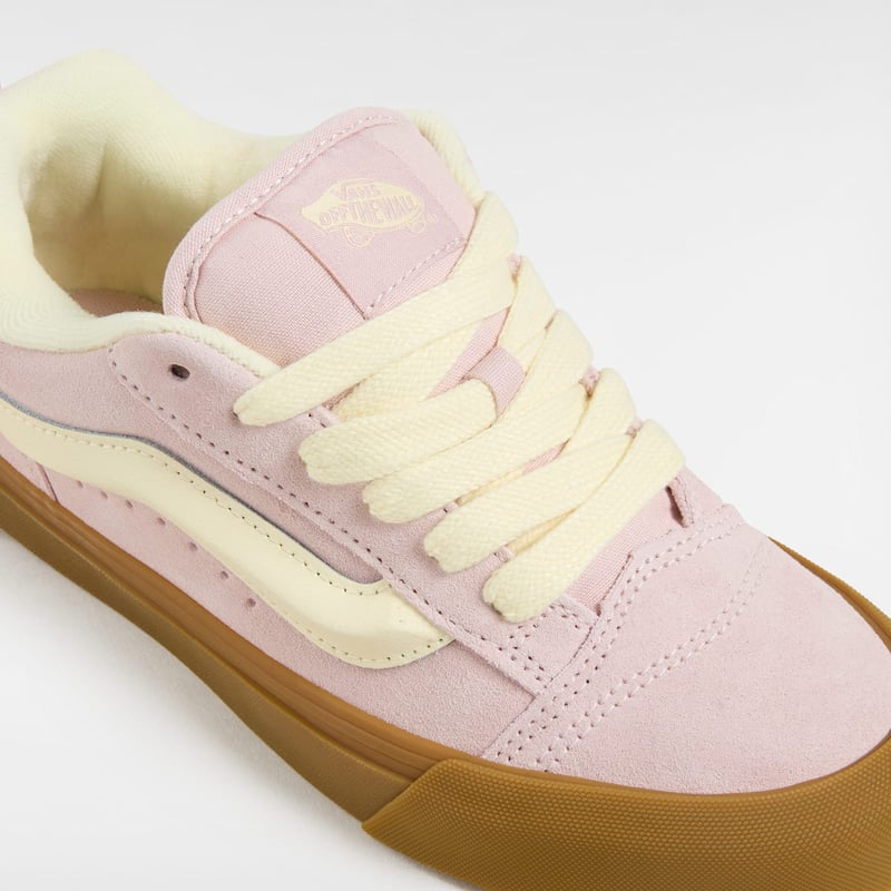 Vans Knu Skool VN000D6ZO3N 04