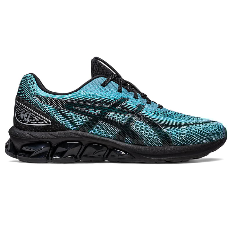 ASICS Gel-Quantum 180 7 1201A631-404 01