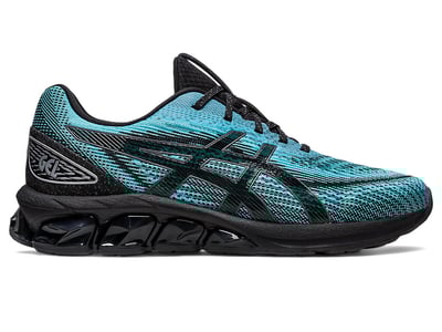 ASICS Gel-Quantum 180 7 1201A631-404