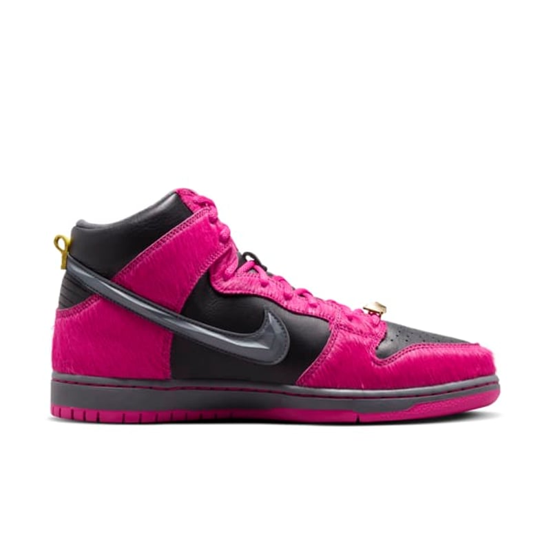 Nike SB Dunk High x Run The Jewels DX4356-600 03