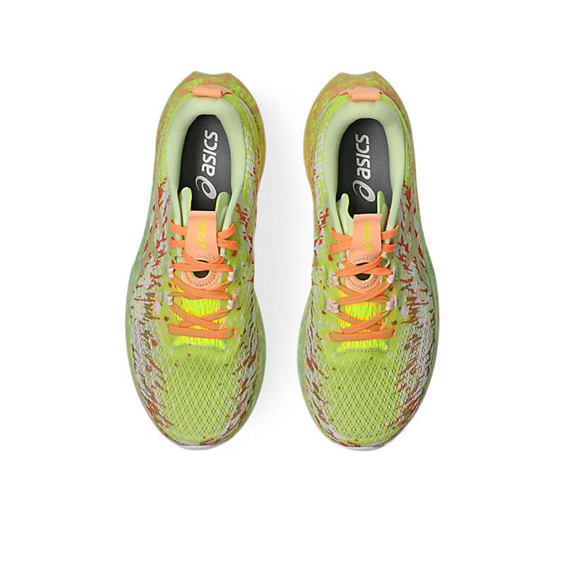 ASICS Noosa Tri 16 1011B872-750 06