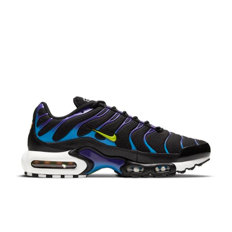 Nike Air Max Plus DH3189-001 03