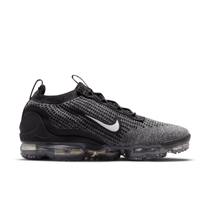 Nike Air VaporMax 2021 Flyknit DC9394-001 03