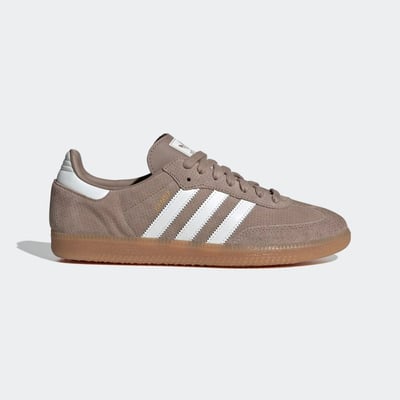 adidas Samba OG HP7903