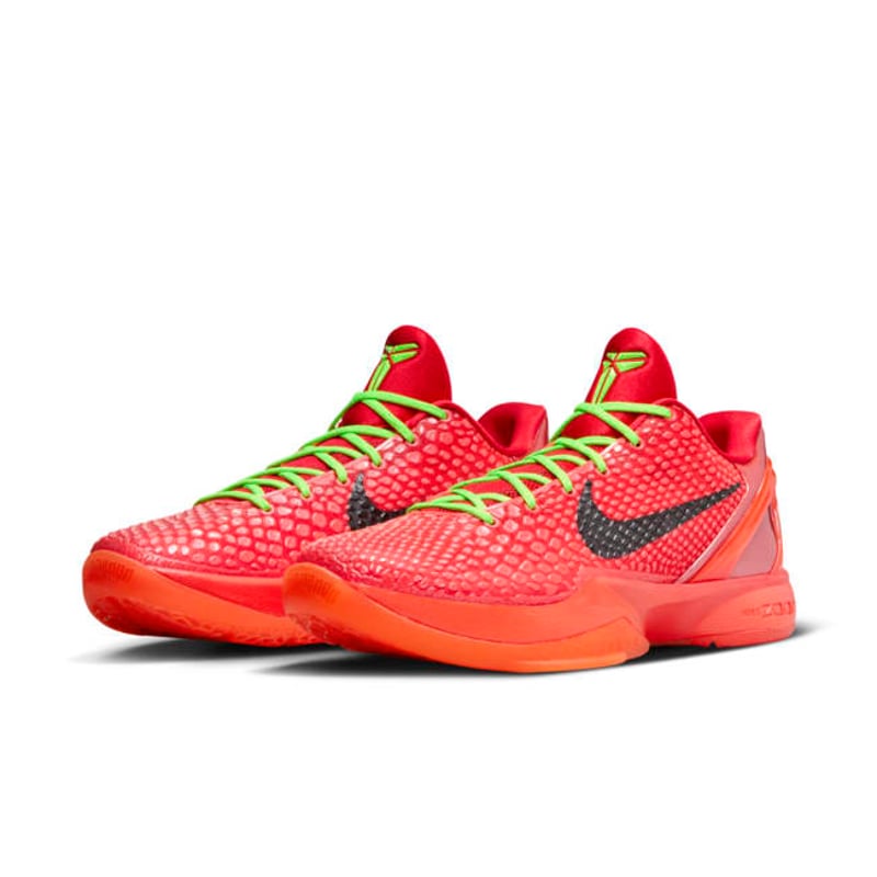 Nike Kobe 6 Protro FV4921-600 04