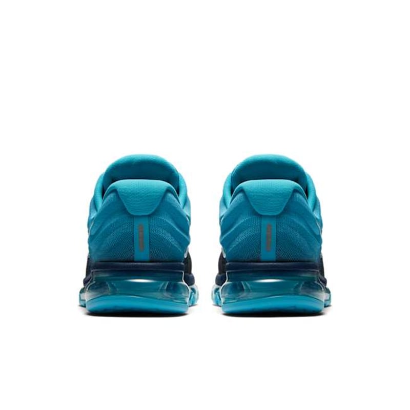Nike Air Max 2017 849559-404 06
