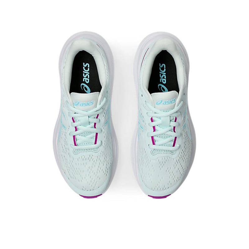 ASICS GT-1000 13 1014A343-401 06