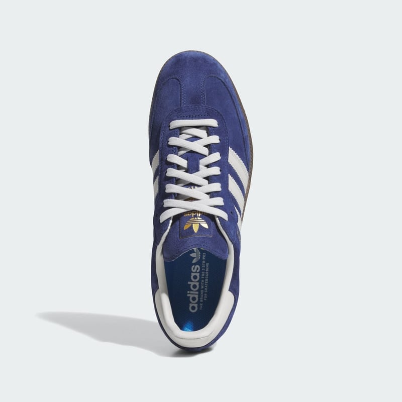 adidas Samba ADV JP8523 02