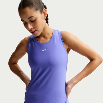 NikeCourt Victory Dri-FIT FD5584-570