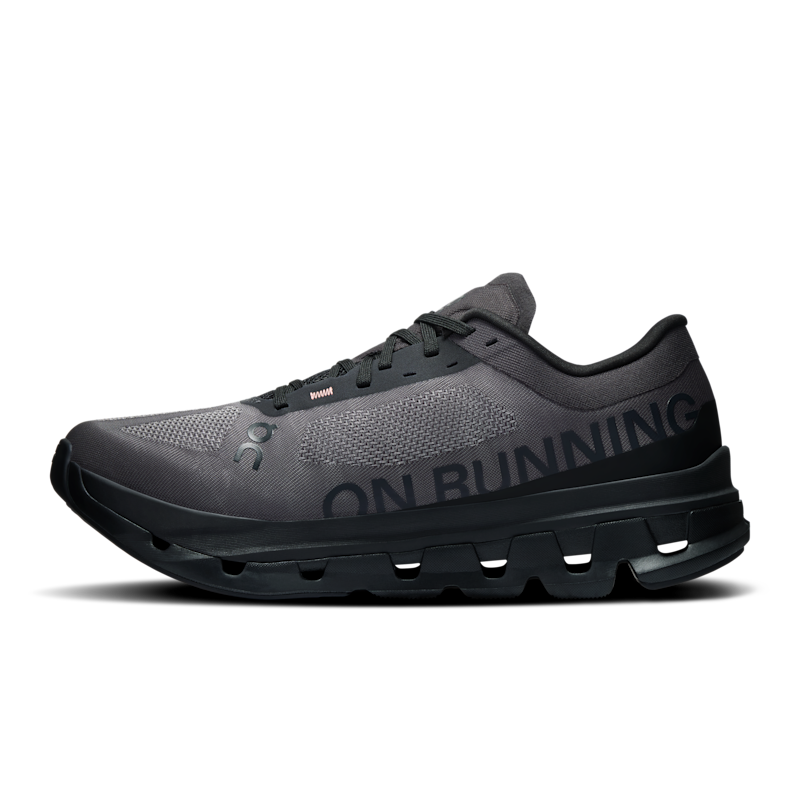 On Cloudflow 5 3MF10111043 04