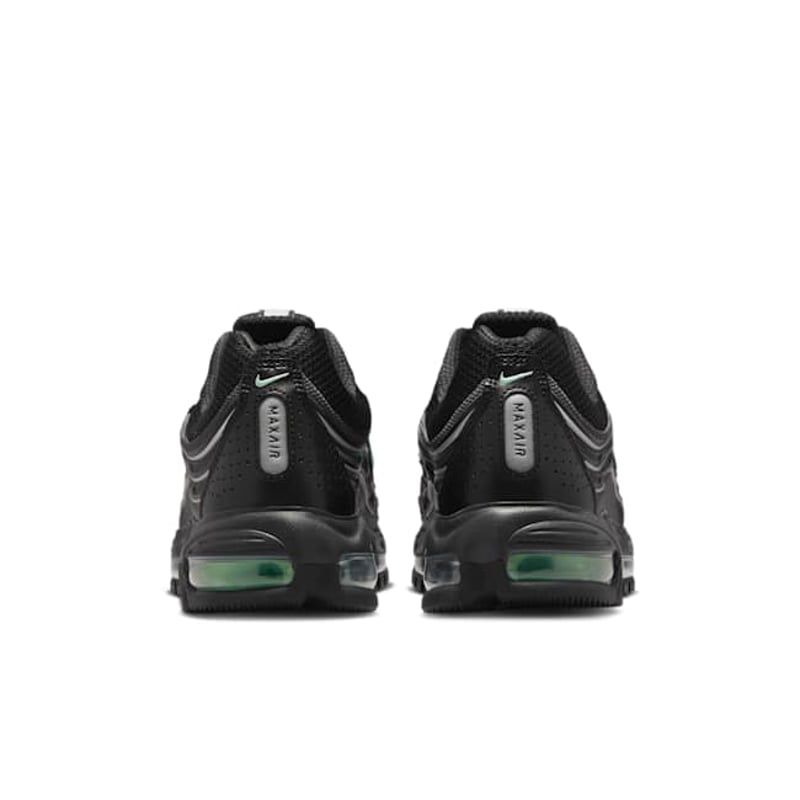 Nike Air Max TL 2.5 IB3074-003 06