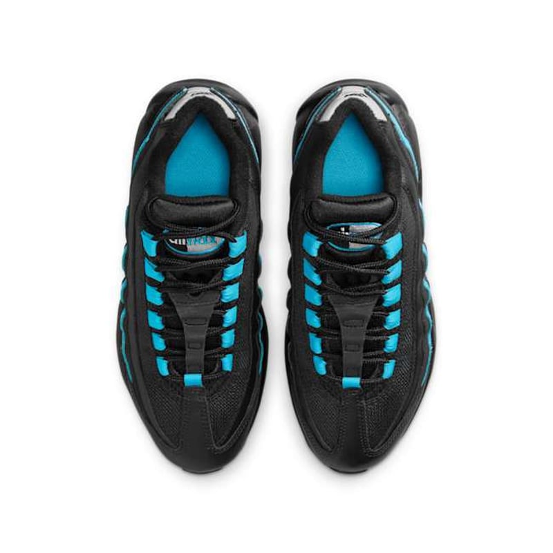 Nike Air Max 95 Recraft II4053-010 04