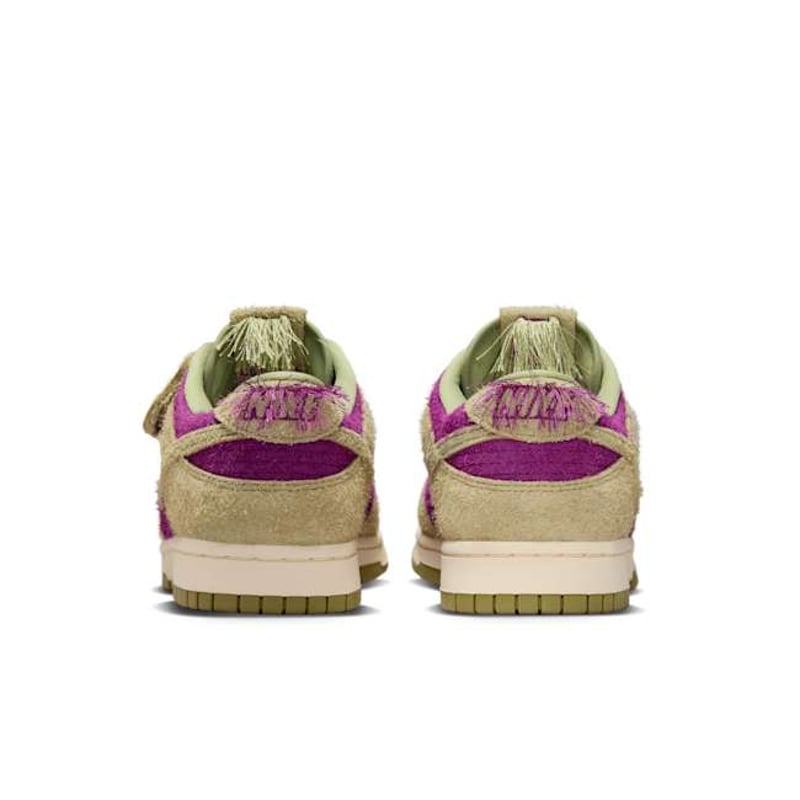 Nike Dunk Low Retro SE ‘Panda-Monium Pack’ IB2990-500 06